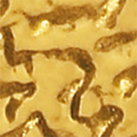 Oro Giallo 15